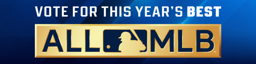 All-MLB 2026日本人候補5人は誰？投票方法と選出の仕組みを整理