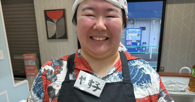 やす子の子ども食堂は月いくら?運営費26万円と180食の仕組み