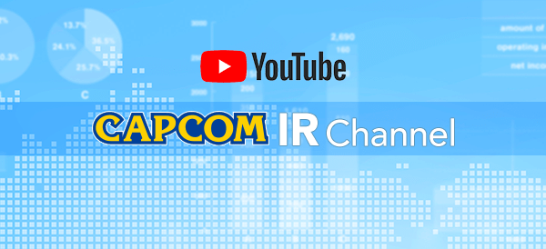 ドラゴンズドグマ2ダークアリズンは何が追加?10月9日発売・Switch2版も解説
