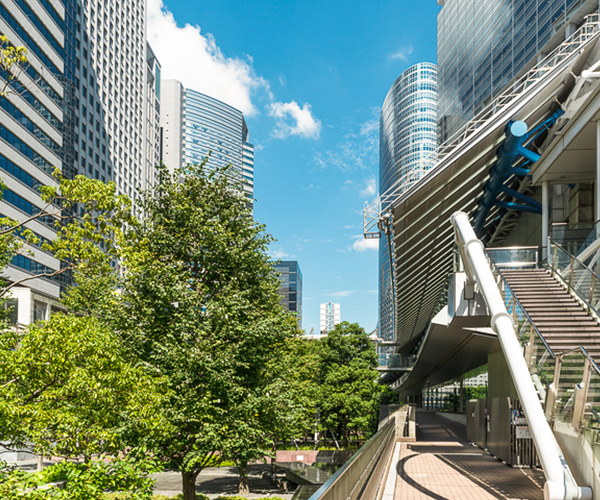 岸谷蘭丸は何者?大学・会社・両親・旧名義と現在の活動を整理