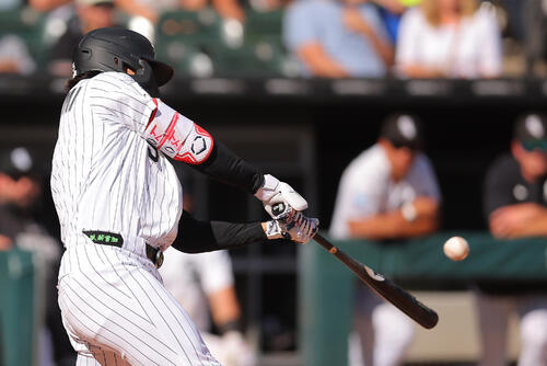村上宗隆のMLBポストシーズンはいつ？日本時間の日程を整理