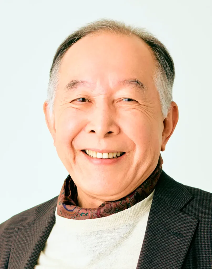 橋爪功が円企画退団後サニーアーツ所属へ|経緯と今後を整理
