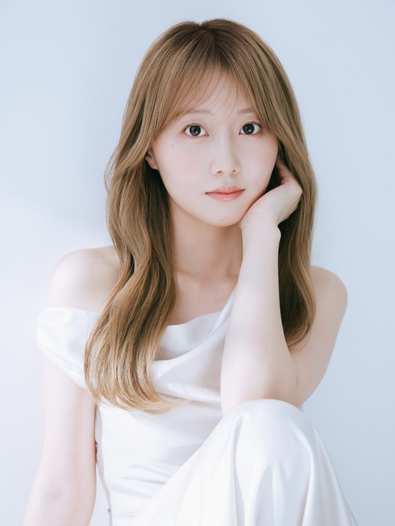 矢久保美緒がツインプラネット所属へ|経緯と今後の活動を整理