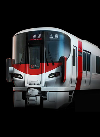 WESTERポイントはタイムズカーで使える?10月1日開始の交換先と利用条件を解説
