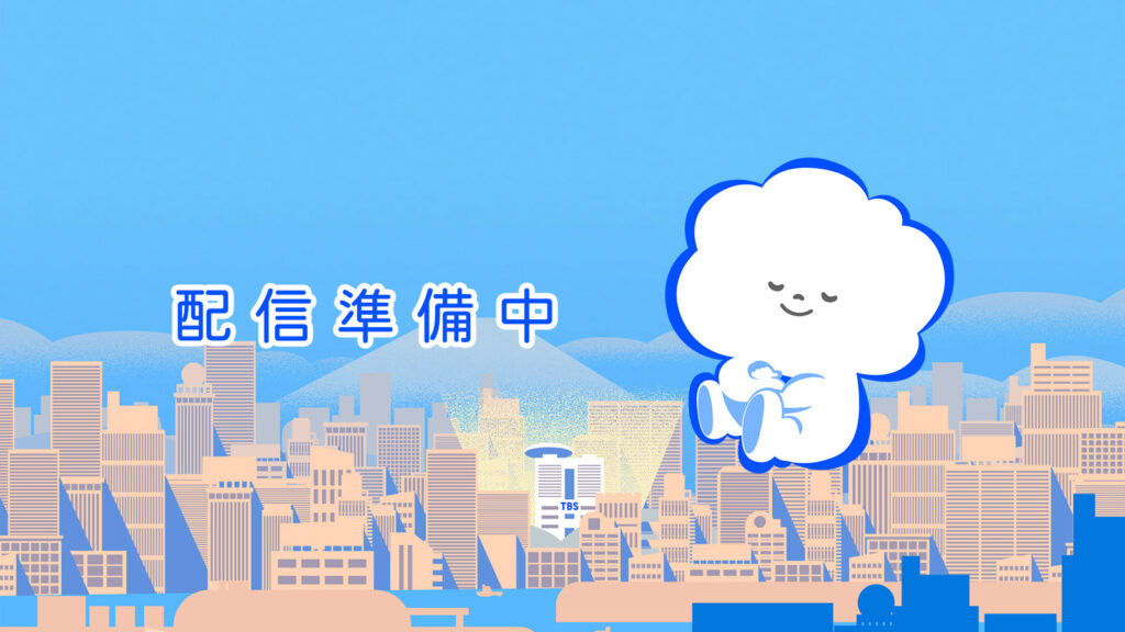 ZEROBASEONEに日本人メンバーはいる?全員の国籍と日本活動を整理