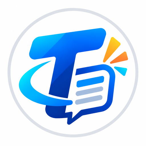 トピネタ