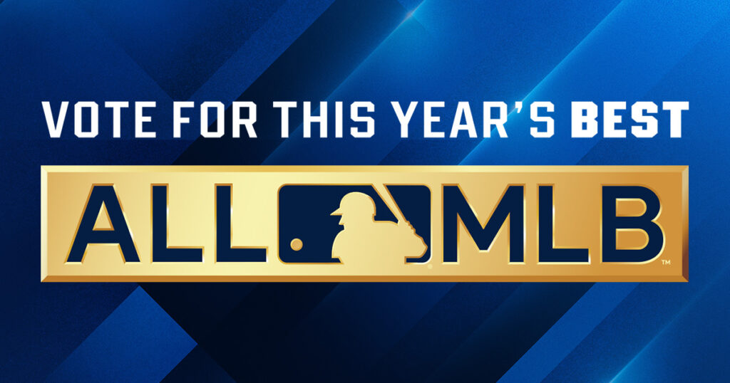 All-MLB 2026日本人候補5人は誰？投票方法と選出の仕組みを整理