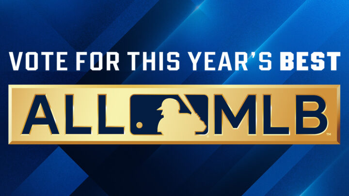 All-MLB 2026日本人候補5人は誰？投票方法と選出の仕組みを整理