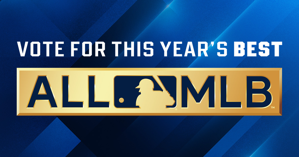 All-MLB 2026日本人候補5人は誰？投票方法と選出の仕組みを整理