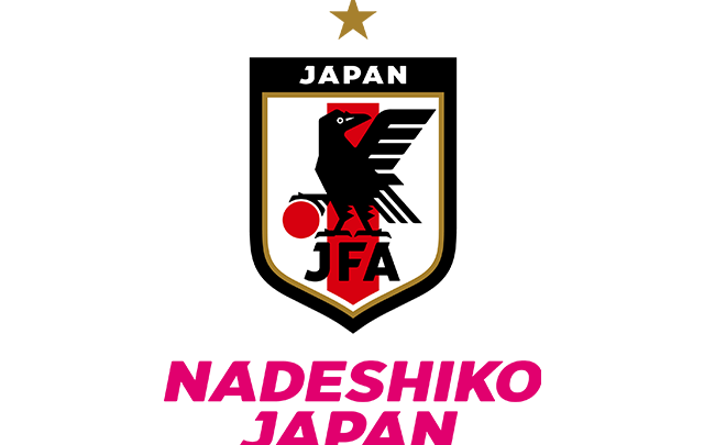 なでしこジャパン負傷離脱の2選手は誰？理由と代替招集を整理