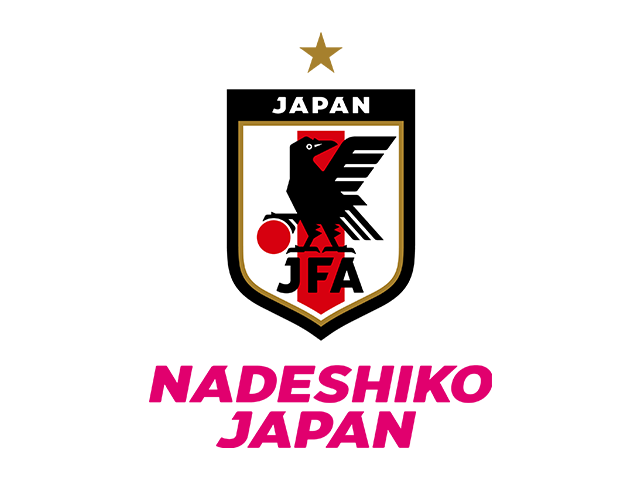 なでしこジャパン負傷離脱の2選手は誰？理由と代替招集を整理