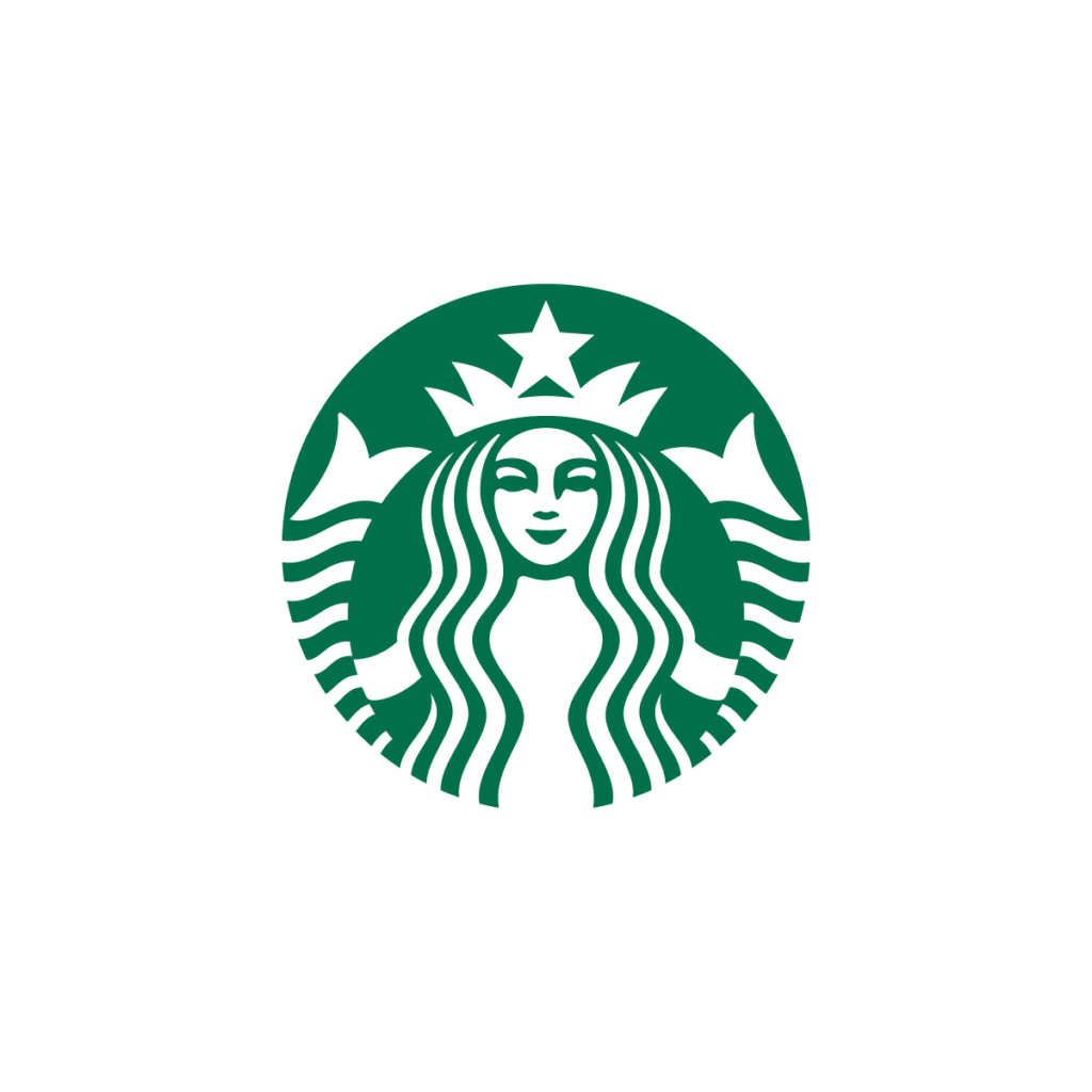 スタバ×ポケモンはいつから？商品・購入方法・売り切れ対策を整理