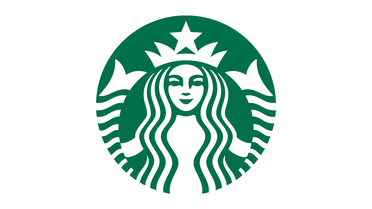 スタバ×ポケモンはいつから？商品・購入方法・売り切れ対策を整理