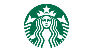 スタバ×ポケモンはいつから？商品・購入方法・売り切れ対策を整理