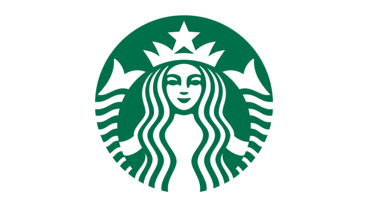 スタバ×ポケモンはいつから？商品・購入方法・売り切れ対策を整理