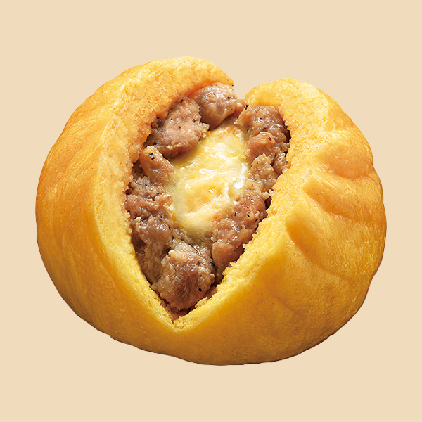 ファミマ黒豚チーズまんはいつまで？販売期間・価格・地域を整理