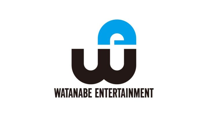 リンダカラー∞のDenの経歴と芸風を紹介するニュース記事のイメージ
