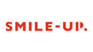 東山紀之氏のSMILE-UP.社長退任と後任人事を伝えるニュースイメージ