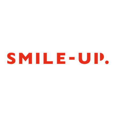 東山紀之氏のSMILE-UP.社長退任と後任人事を伝えるニュースイメージ