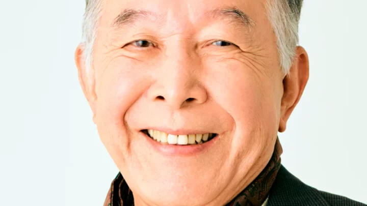 橋爪功が円企画退団後サニーアーツ所属へ｜経緯と今後を整理