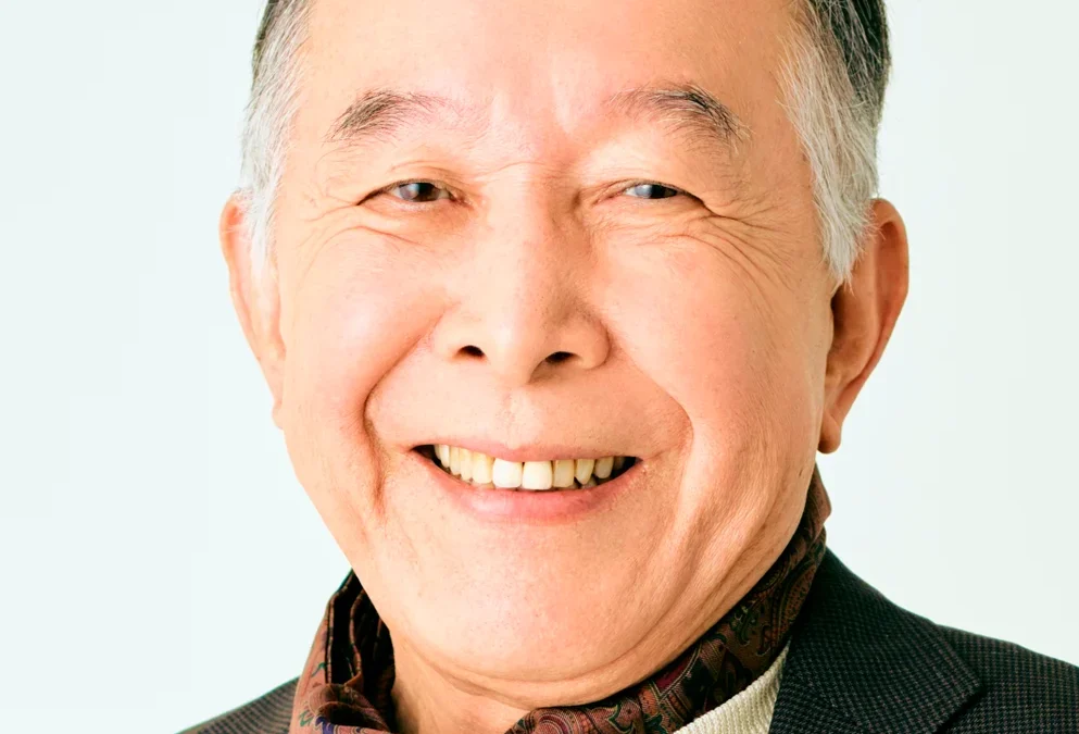 橋爪功が円企画退団後サニーアーツ所属へ｜経緯と今後を整理