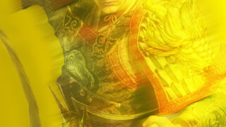 真・三國無双2リマスターは何が変わる？発売日・体験版・2人プレイを解説