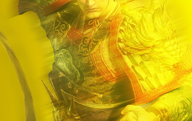 真・三國無双2リマスターは何が変わる？発売日・体験版・2人プレイを解説