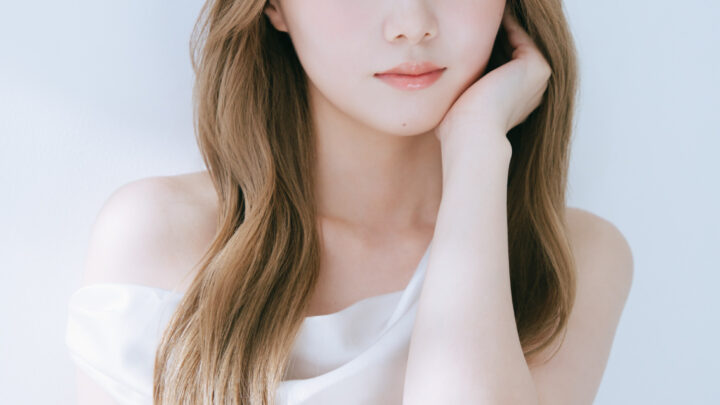 矢久保美緒がツインプラネット所属へ｜経緯と今後の活動を整理