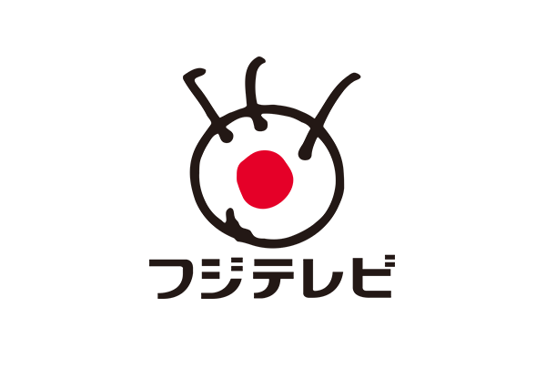 砂田将宏は誰？BALLISTIK BOYZでの経歴・俳優活動を整理