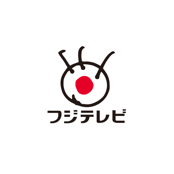 砂田将宏は誰？BALLISTIK BOYZでの経歴・俳優活動を整理