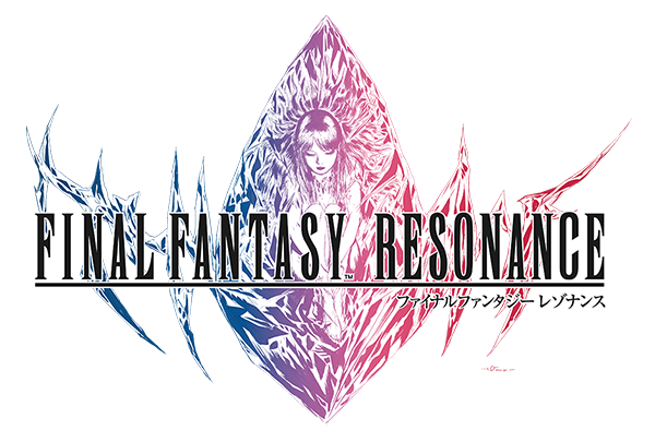 FINAL FANTASY RESONANCEはいつ発売？対応機種・Steam版日程と特典を解説