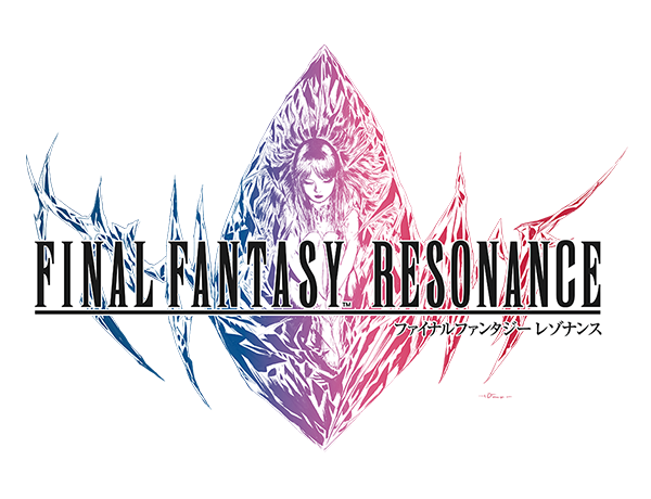 FINAL FANTASY RESONANCEはいつ発売？対応機種・Steam版日程と特典を解説