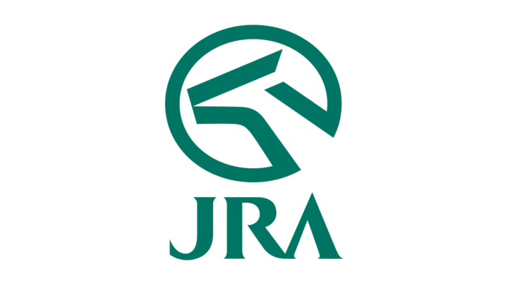 JRA重賞がG2昇格申請するのはなぜ？対象レースと条件を解説