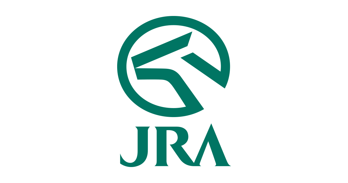 JRA重賞がG2昇格申請するのはなぜ？対象レースと条件を解説
