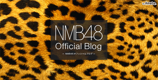 NMB48芳賀礼の活動辞退理由は？公式発表と経緯を時系列で整理