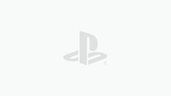 PS5本体とM.2 SSD・ヒートシンクの増設イメージ