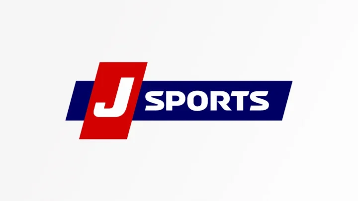 バレーボールコートと男女2つの開幕日カレンダーを描いたスポーツニュース画像