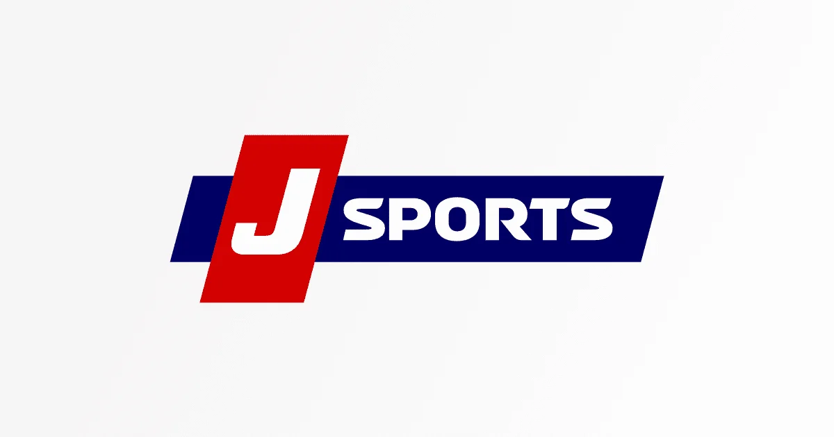 バレーボールコートと男女2つの開幕日カレンダーを描いたスポーツニュース画像