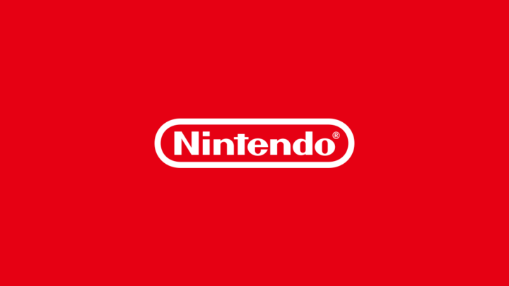 旧SwitchからSwitch2へゲームデータを転送するイメージ
