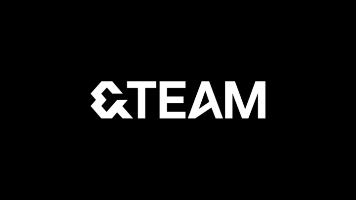 &TEAM「Mark on Me」50万枚は何の数字？週間1位の意味を整理