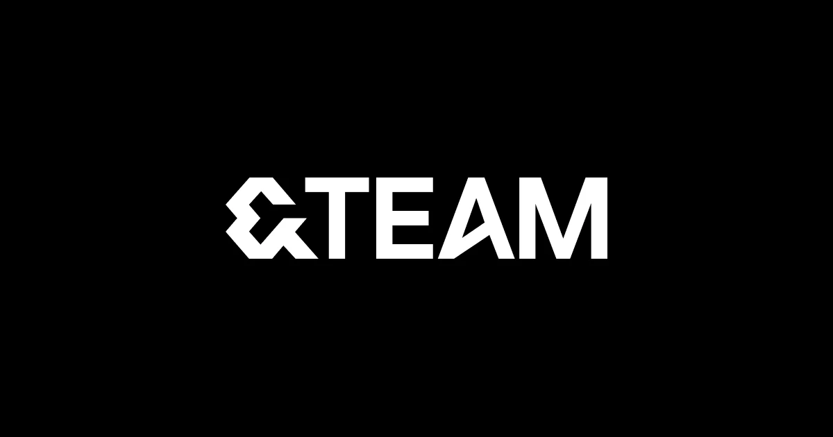 &TEAM「Mark on Me」50万枚は何の数字？週間1位の意味を整理