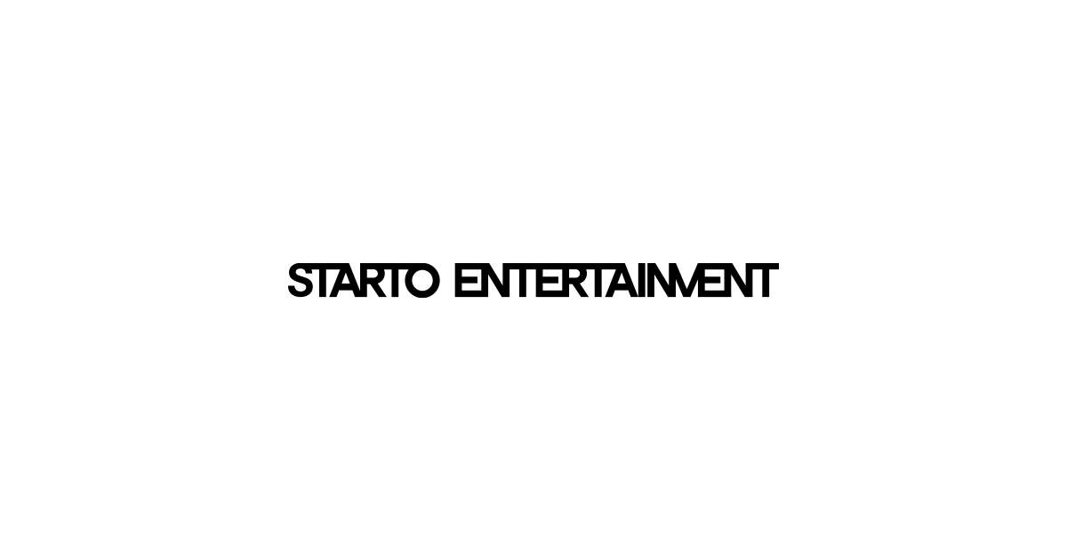 WEST.が活動終了する理由は？解散との違いと7人の今後を整理